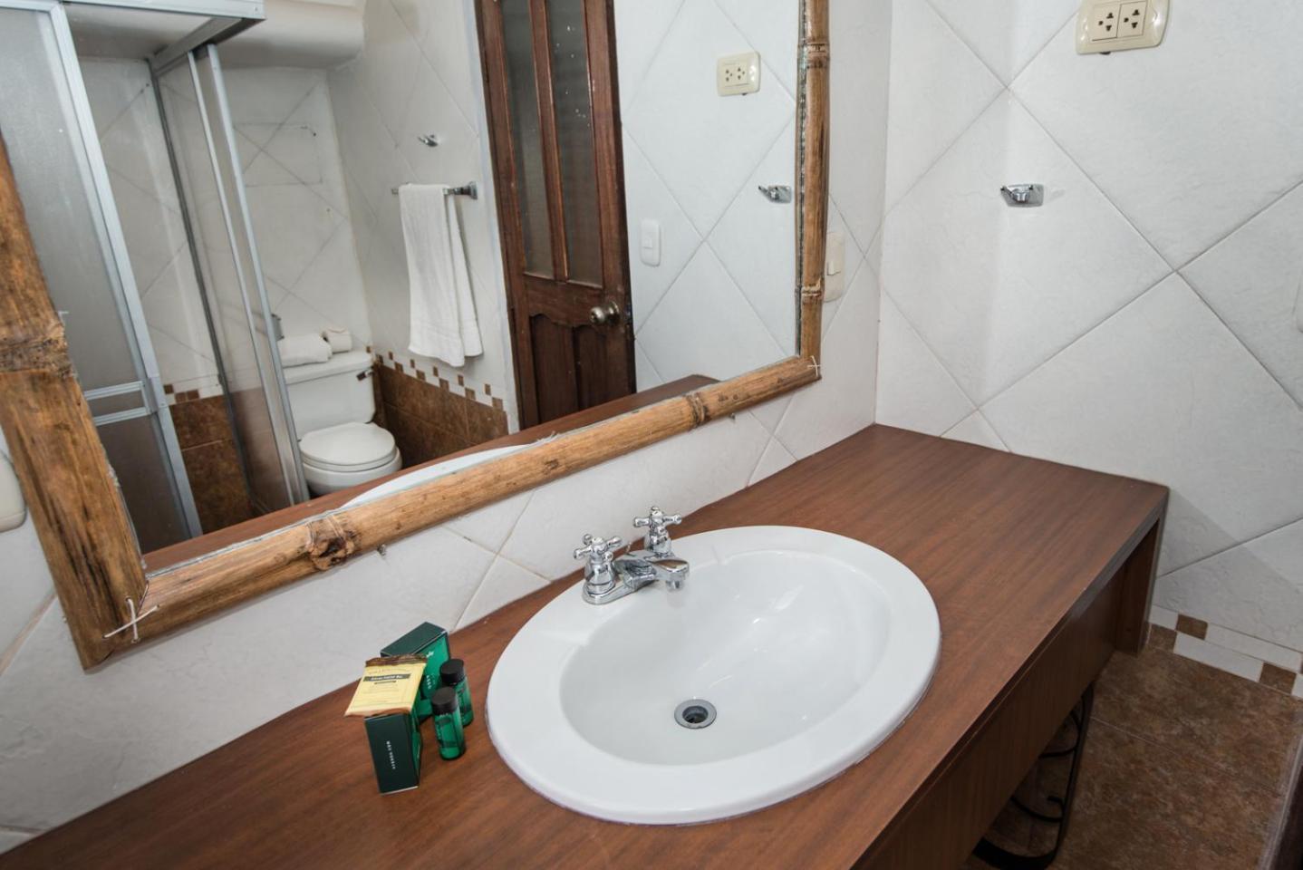 Hotel Guest House Wayra 库斯科 外观 照片