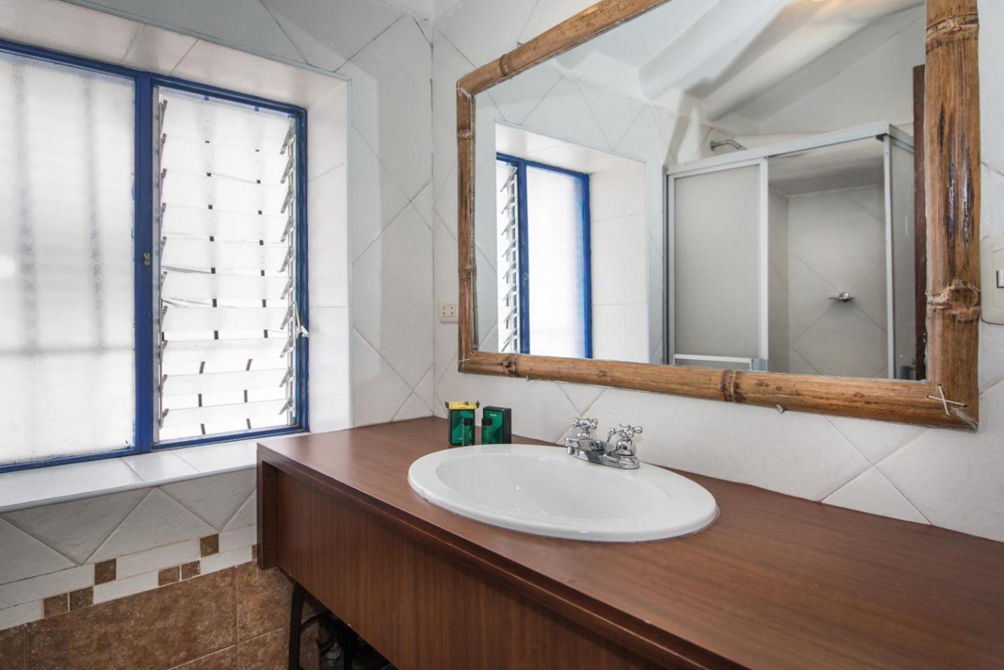 Hotel Guest House Wayra 库斯科 外观 照片