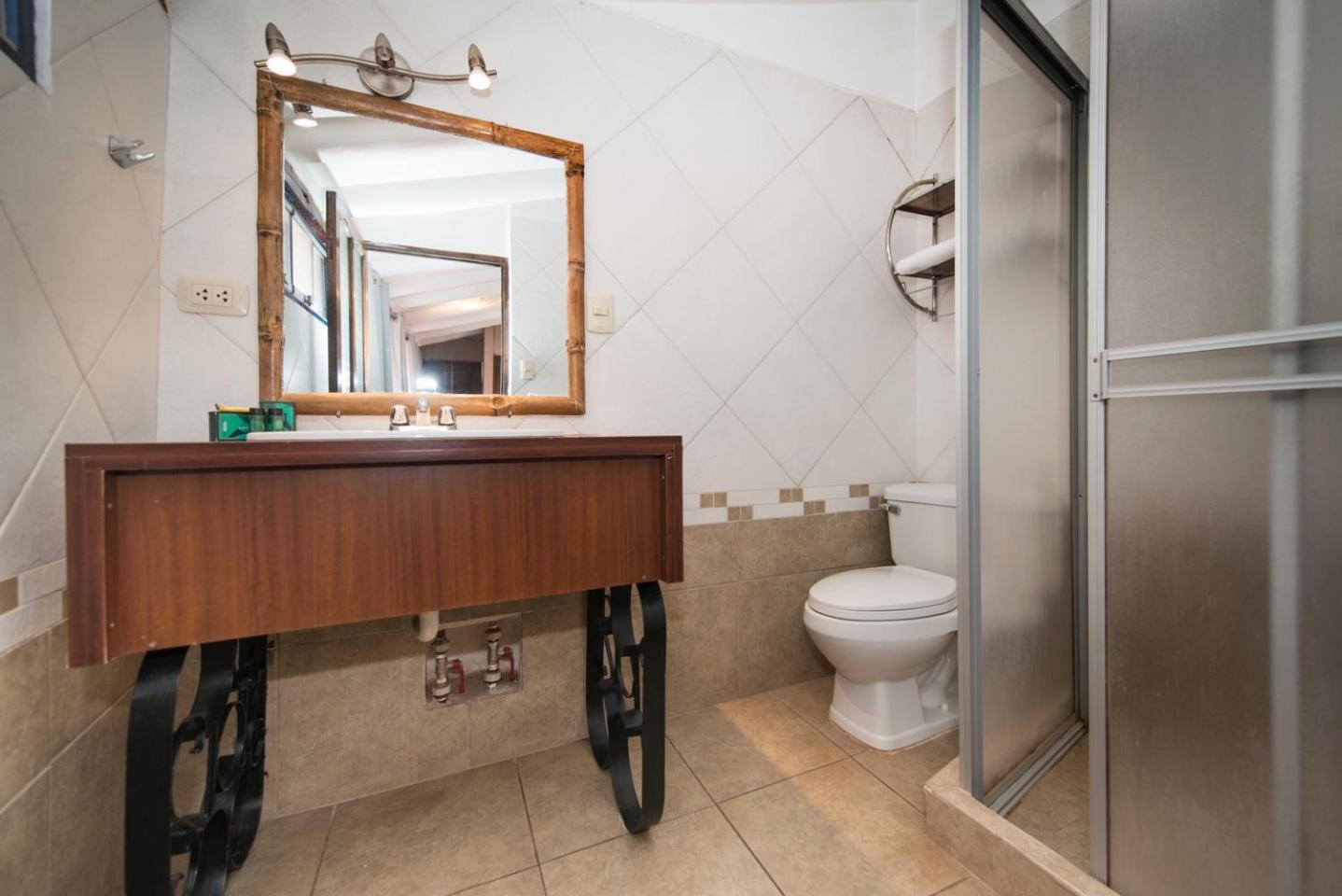 Hotel Guest House Wayra 库斯科 外观 照片