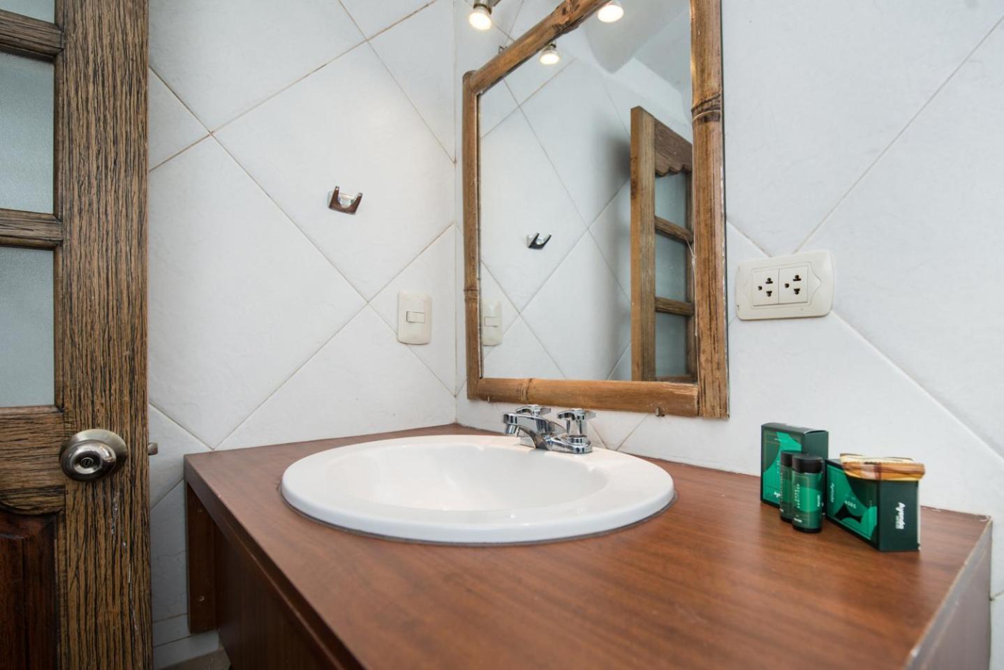 Hotel Guest House Wayra 库斯科 外观 照片